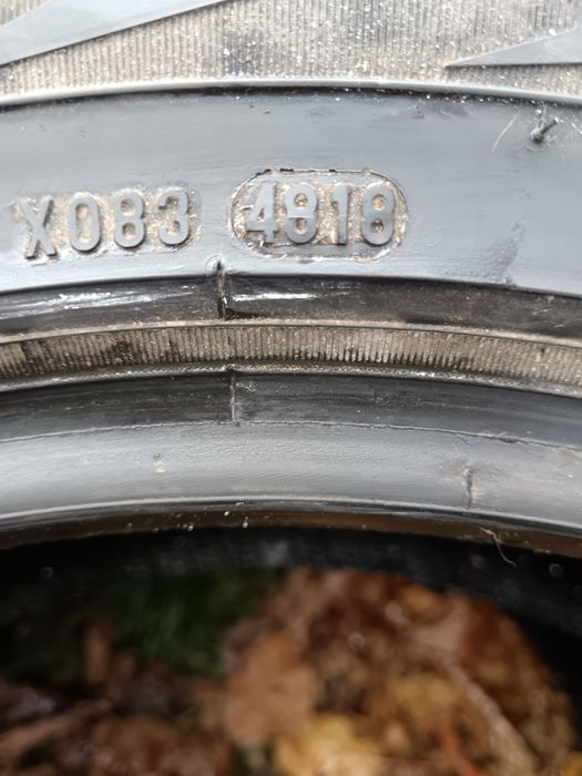 Anvelope Pirelli Scorpion Verde