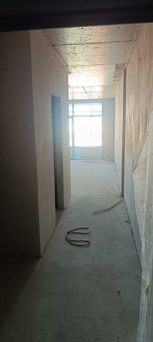 Продажа 1-комнатной квартиры