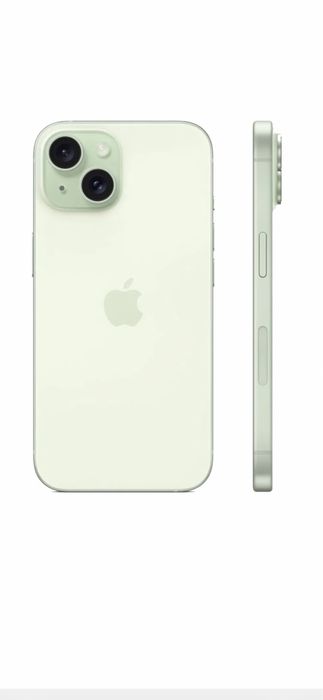 Iphone 15 plus 256. Айфон 15 плюс