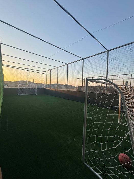 Дача Самарканд окбурйода