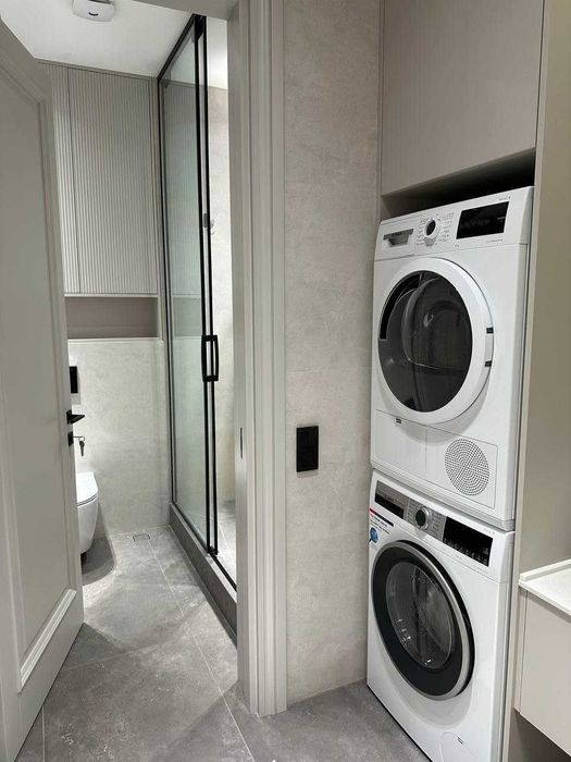 Срочно Сдается Квартира Яккасарайский район 3 ком +