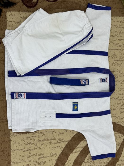 Кимано для подростков