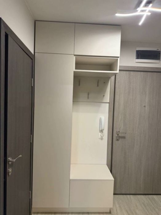 2-стаен в София-Овча Купел цена 699 евро