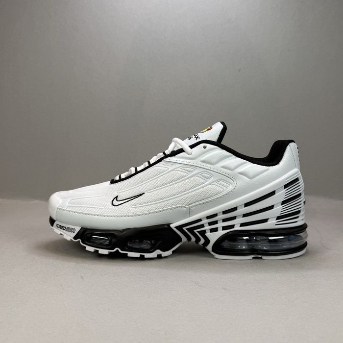 Nike Air Max Plus TN 3! НОВИ! Ориг