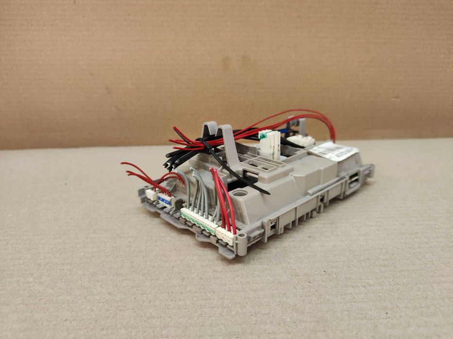 placa electronica masina de spalat whirlpool awoc 62012 / C75