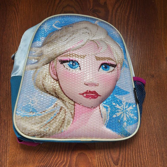 Раници за млади госпожици