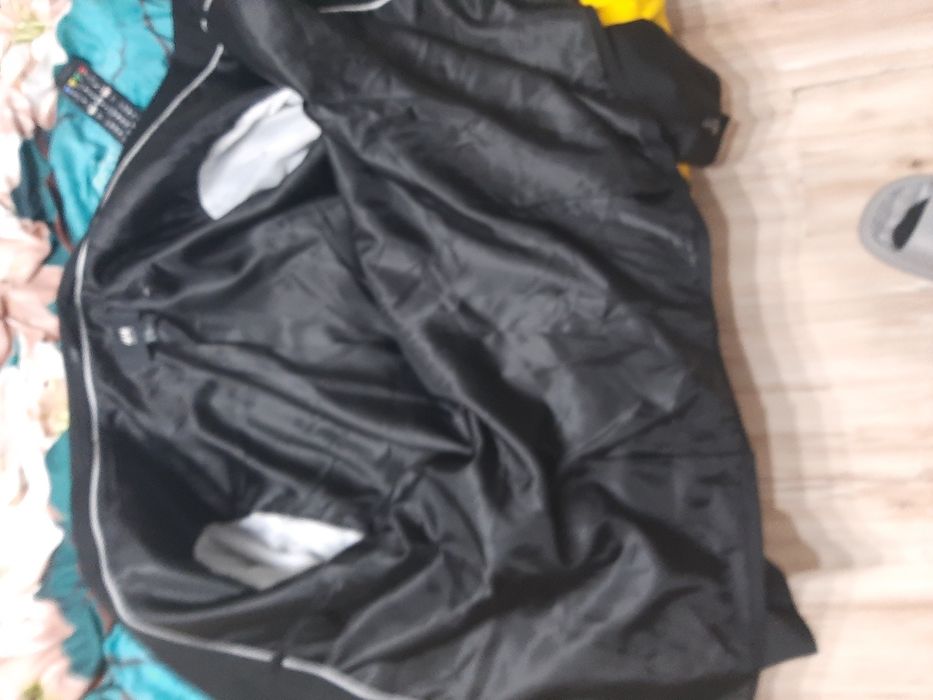 Sacou original H&M marimea 52