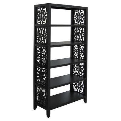 Стилаж йасабберамиз