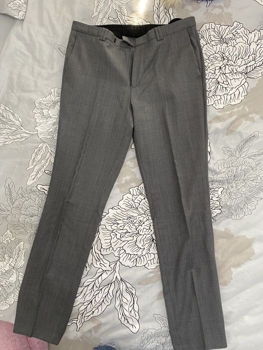 Costum Hugo Boss barbati marime 50