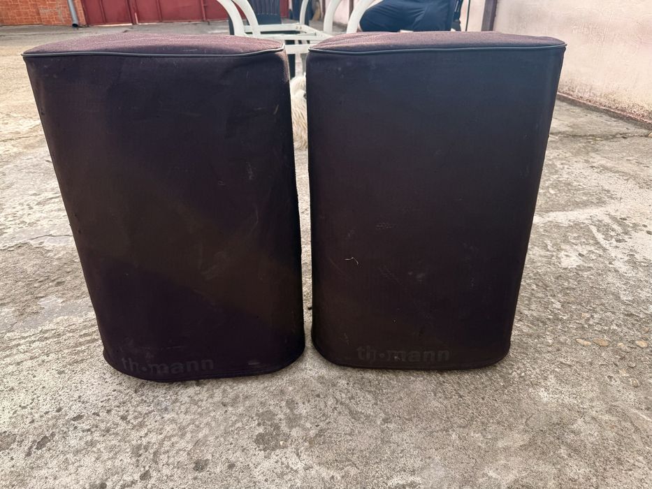 box zx second hand si noi de vanzare • Anunturi • OLX.ro