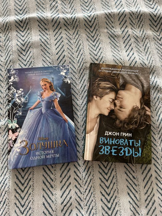 Продам книги.