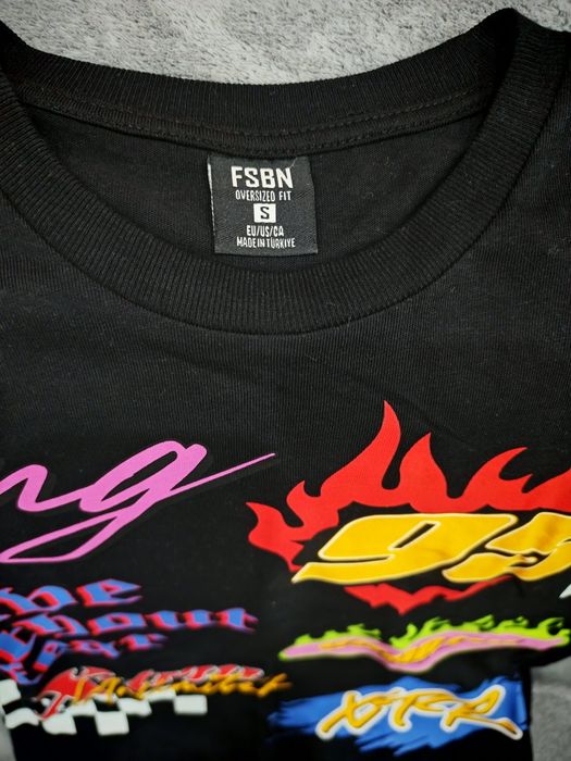 Tricou pt băieți, mărime S