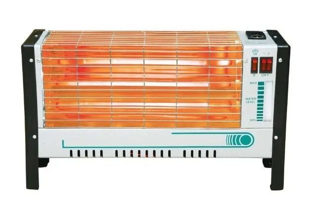 Обогреватель печка электрическая/иситгич pechka