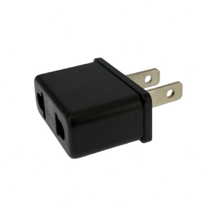 Adaptor incarcator priza EU SUA stecher Romania America Mexic Japonia