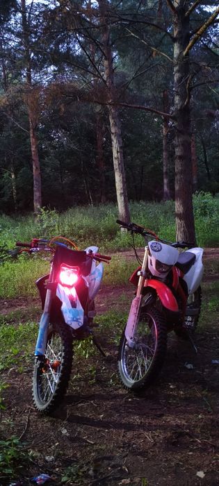 600.000 цена на пару дней