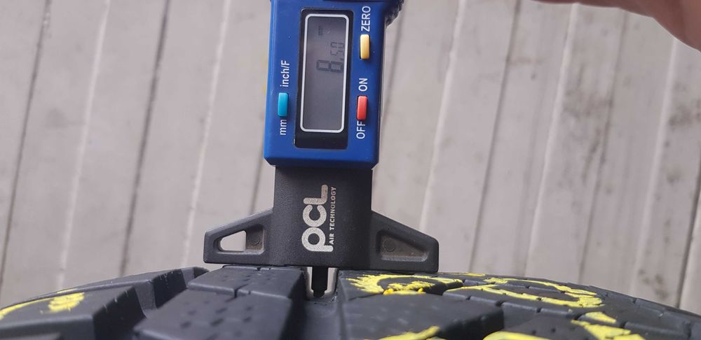 anvelope Goodyear,Continental,Semperit 215/55/17 m&s iarna