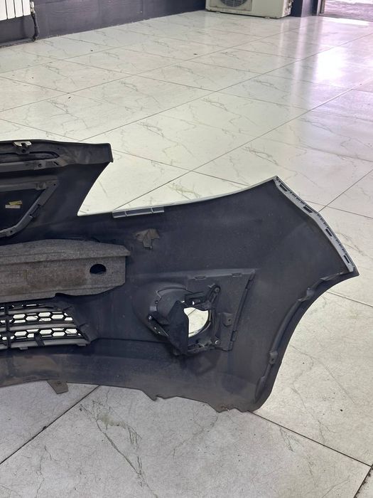 Spark oldi banfer sotiladi kamplekt holati zo'r