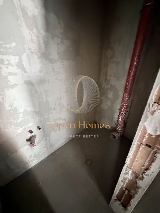 Продава се Тристаен апартамент в Пловдив, Христо Смирненски - 135 кв.м за 1208 €/кв.м - Снимка #9