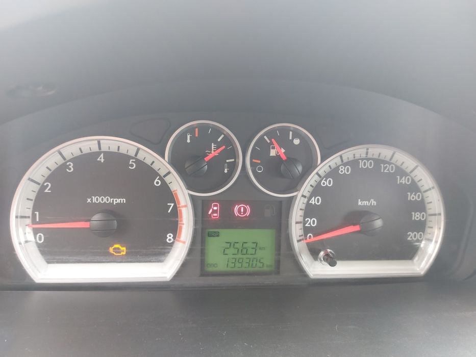 Нехия3, механика, метан 4п, 2018г