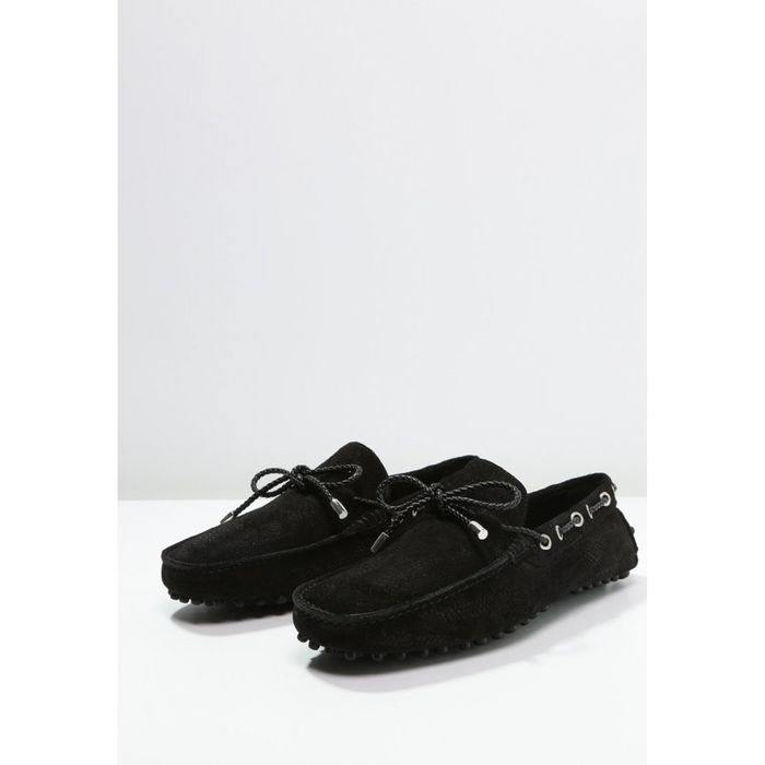 Mocasini Just Cavalli originali noi in cutie