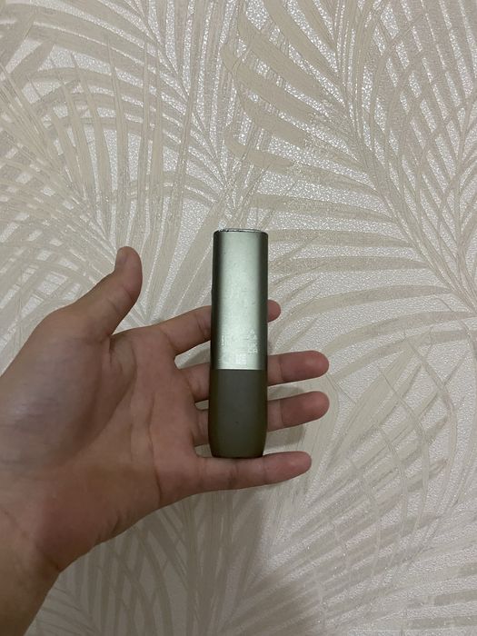 Дудко работет корпус испортил просто