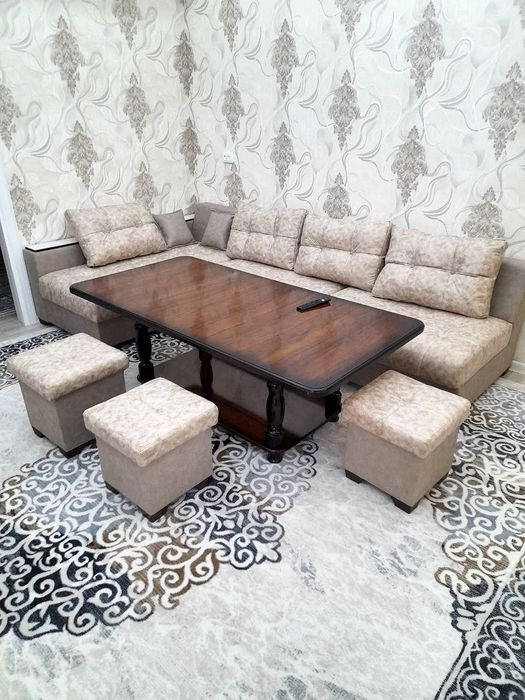 Дагбетиский Умар банк Доми аренда квартира самарқанд