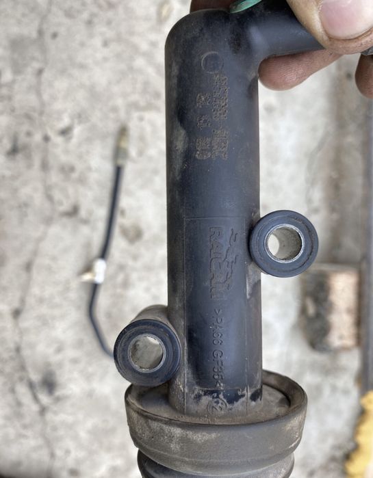 Сцепление нива 2019 г.в.