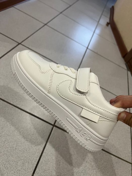 2 новые красовки