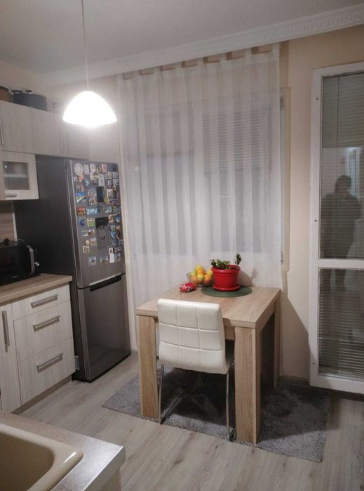 Продава се Двустаен апартамент в Асеновград - 70 кв.м за 1239 €/кв.м - Снимка #2