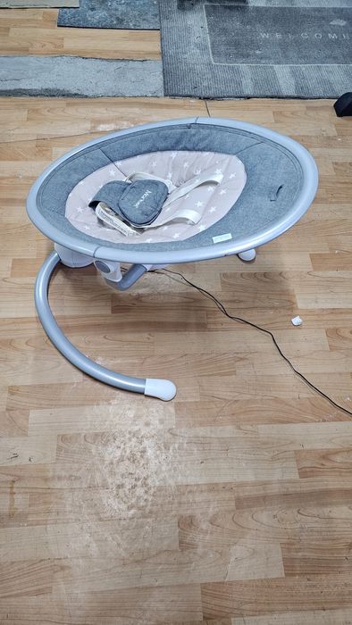 Детская кресло качалка