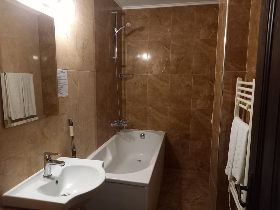 Продава се Двустаен апартамент в с. Старосел, Област Пловдив - 100 кв.м за 1400 €/кв.м - Снимка #9