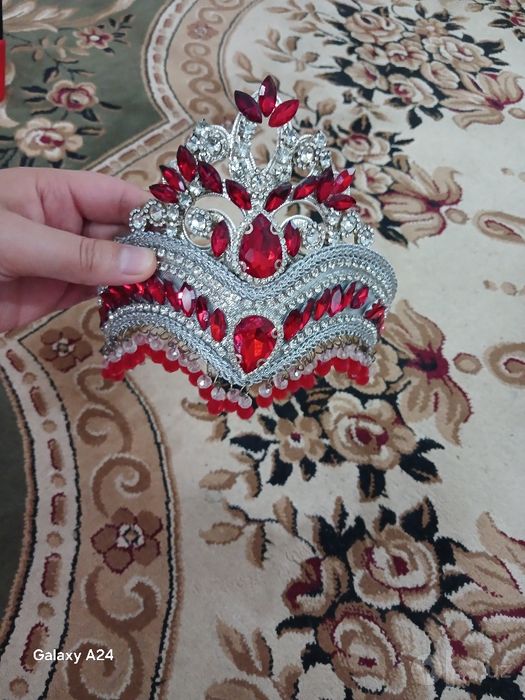 Holati yaxshi hech narsa qilmagan