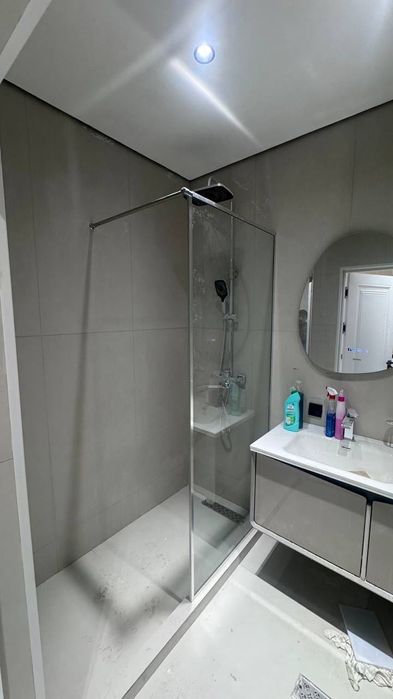 СРОЧНО Продаётся квартира без посредников.