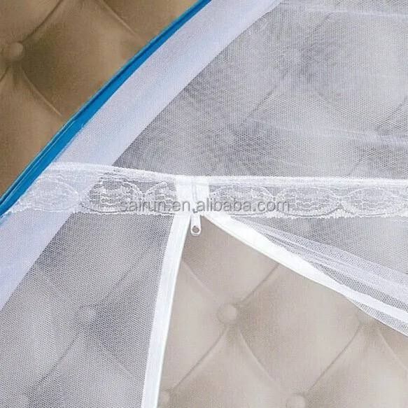 Пашшахона москитная сетка