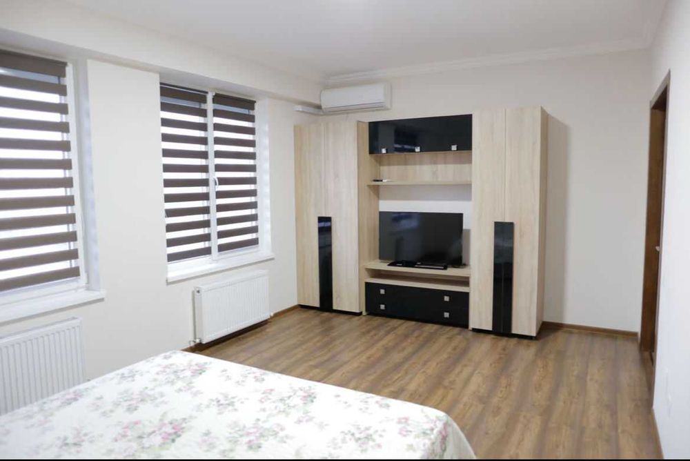 Дава се под наем Двустаен апартамент в София, Редута - 64 кв.м за 350 € - Снимка #1