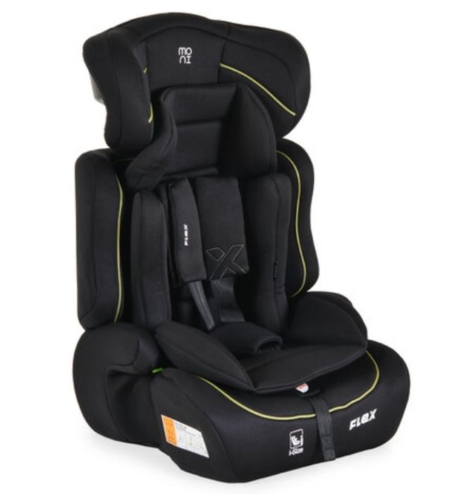 Стол за кола Flex 76-150cм