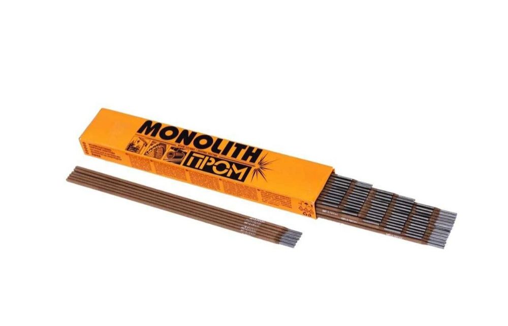 Сварочные электроды большие ассортименты в Ташкенте звоните!