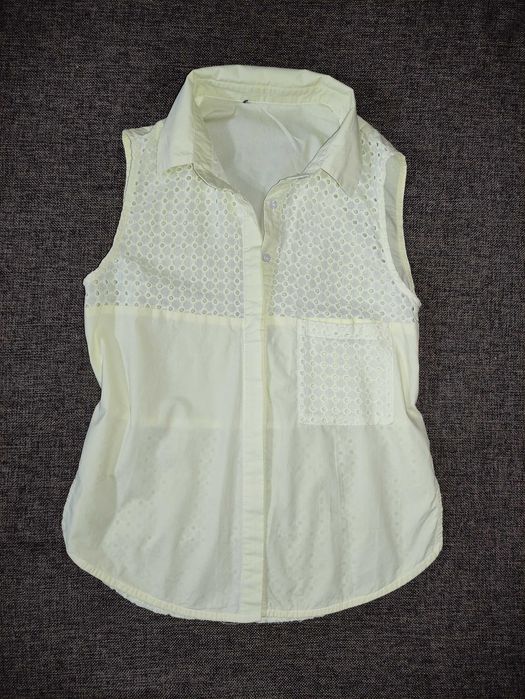 Продам женские фирменные рубашки