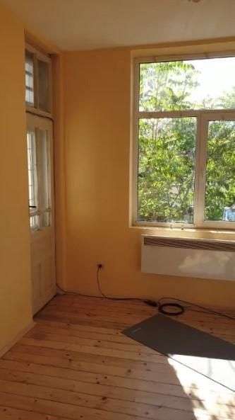 Дава се под наем Двустаен апартамент в София, Център - 60 кв.м за 418.71 € - Снимка #9