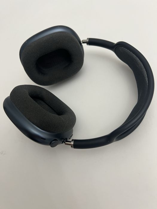 Наушники AirPods Max Оригинальные