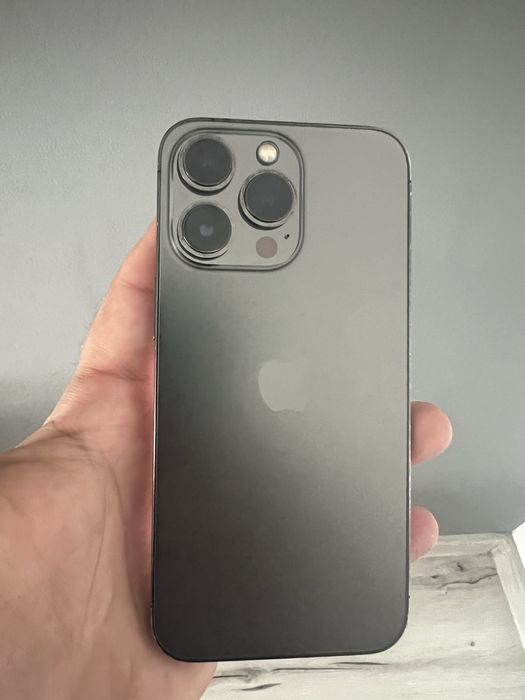 Iphone 13 pro 512 Gb