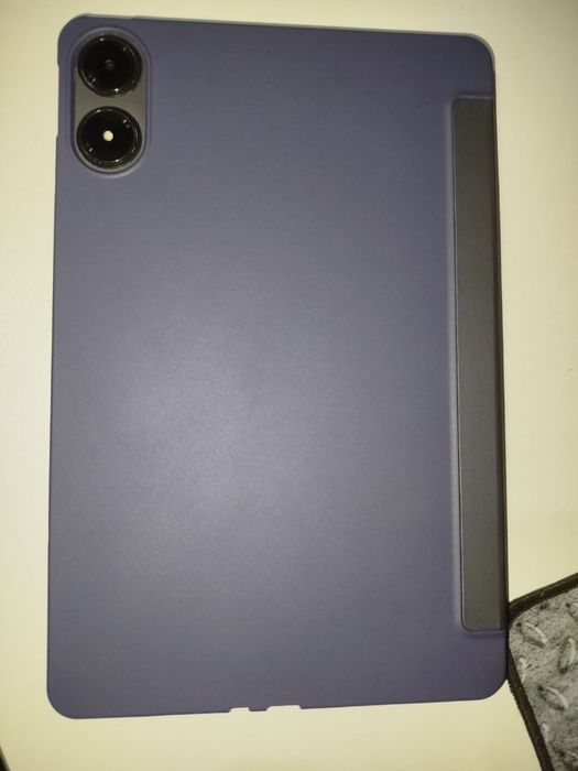 Планшет Редми Пад про 5г