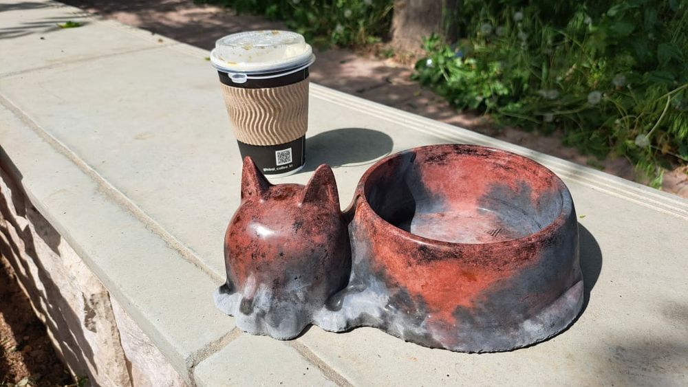 Облицовочнная плитка