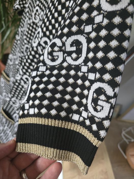 Рокля Gucci size S