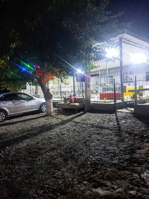 Tayyor biznes             Готовый бизнес(Заамин > Дугоба(горы))