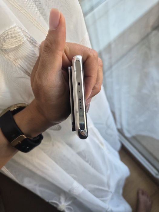 Xiaomi mi 11 Ultra