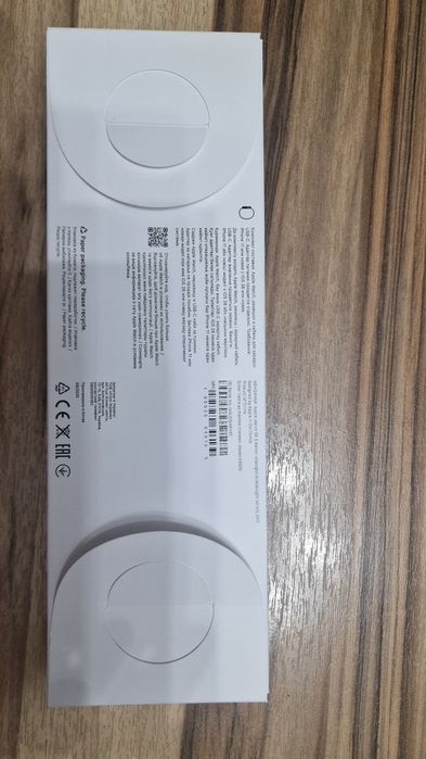 Продам или обмен