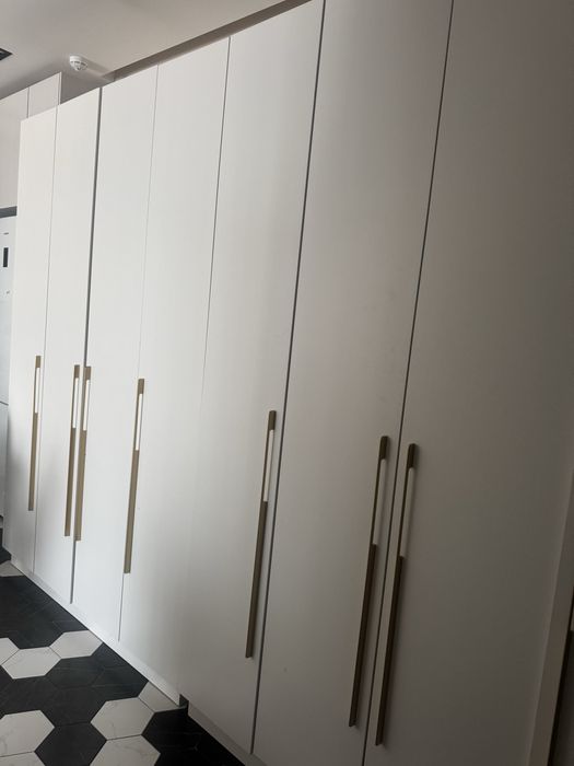 Шкаф! Для прихожей, для спальни!