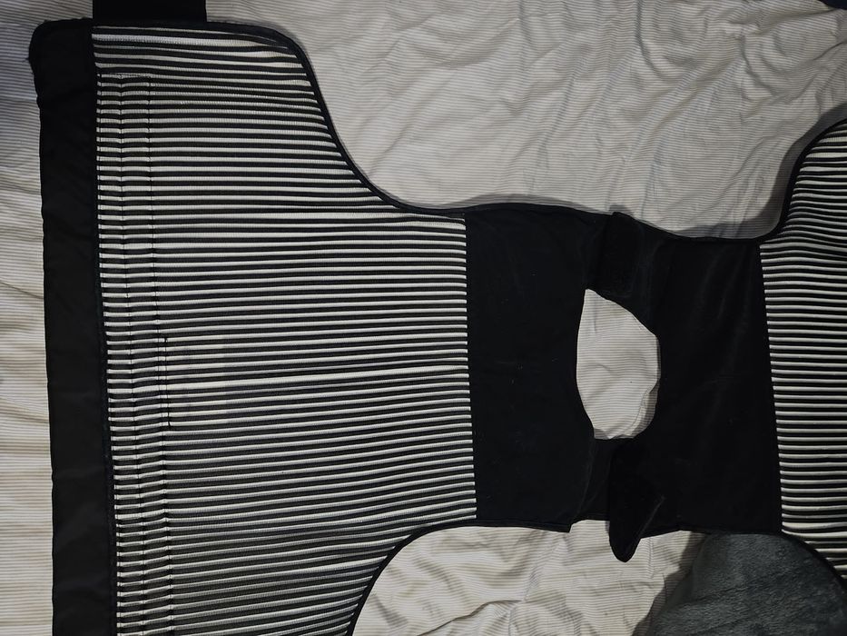 Бронежилетка клас SWEDISH