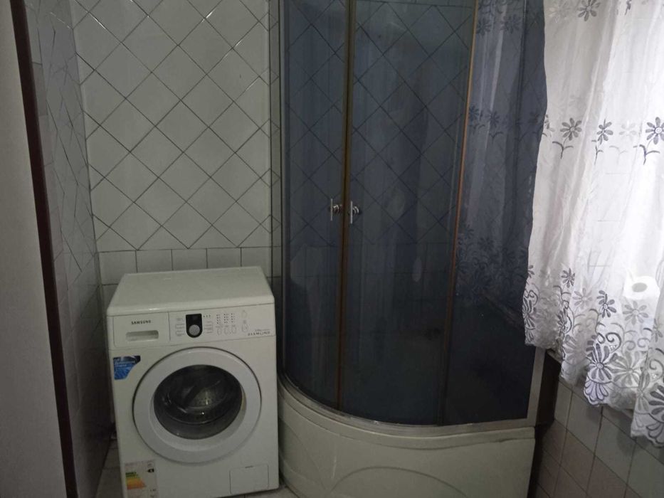 Аренда, часть дома